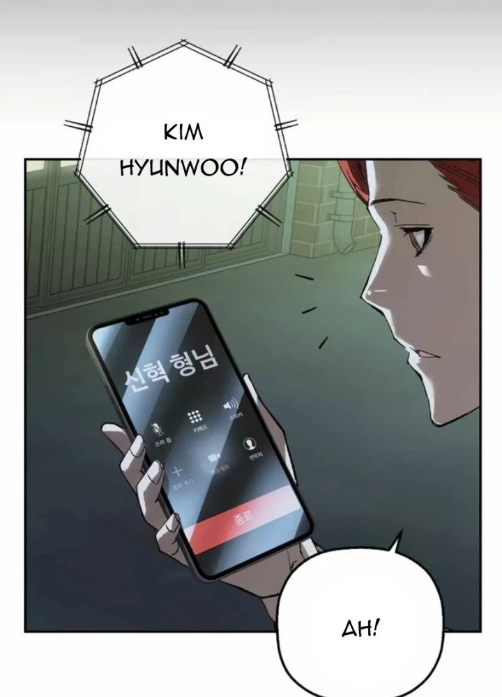 Hồ Sơ Ác Nhân Chapter 25 - 167