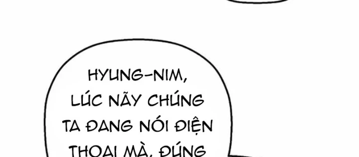 Hồ Sơ Ác Nhân Chapter 25 - 168