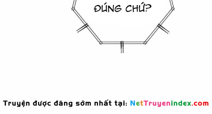Hồ Sơ Ác Nhân Chapter 25 - 170