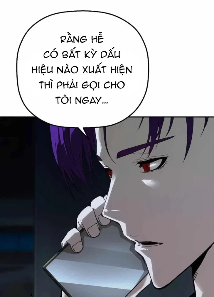 Hồ Sơ Ác Nhân Chapter 25 - 171