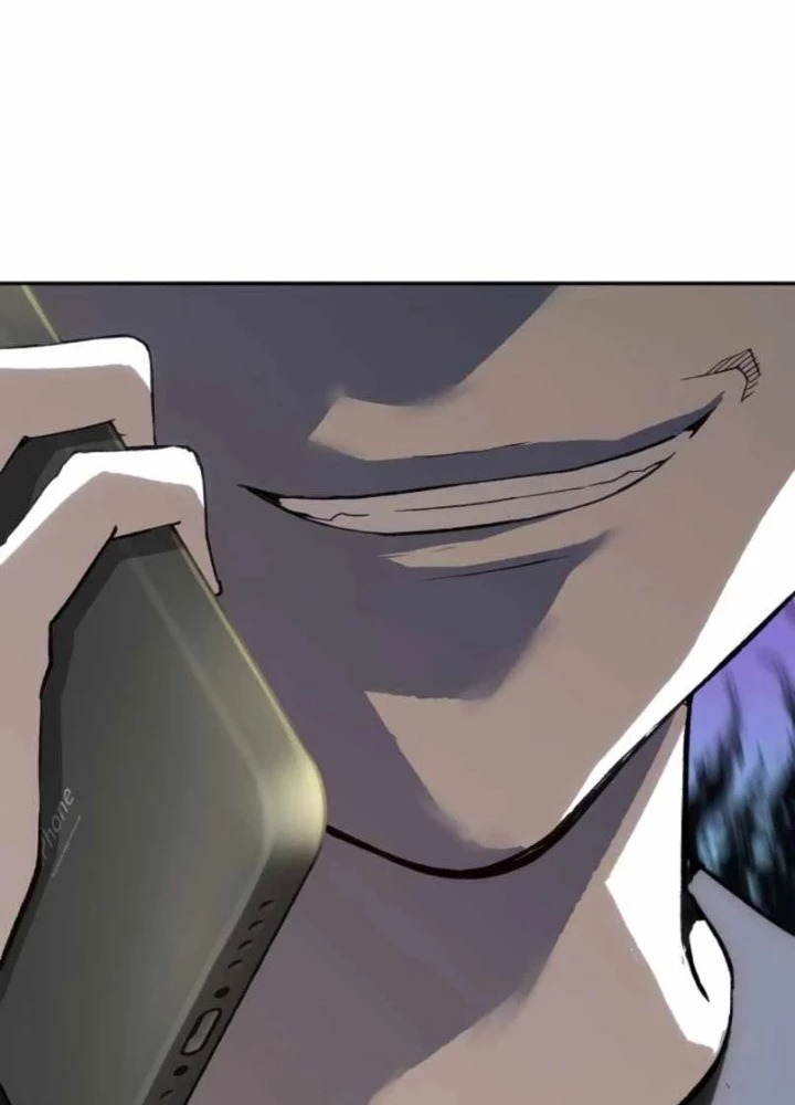 Hồ Sơ Ác Nhân Chapter 25 - 173