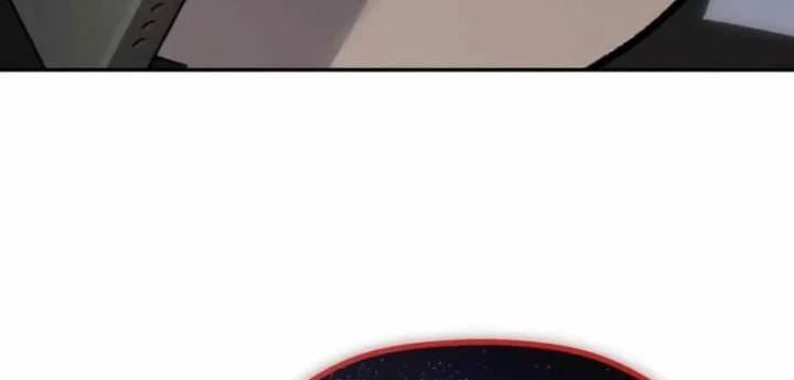 Hồ Sơ Ác Nhân Chapter 25 - 174