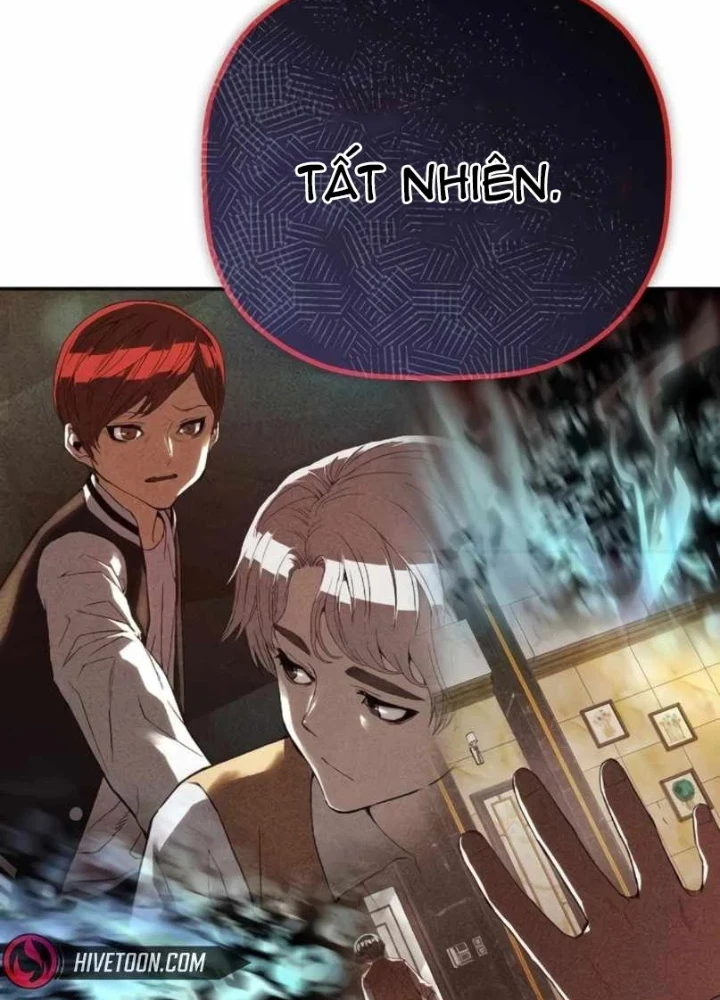 Hồ Sơ Ác Nhân Chapter 25 - 175