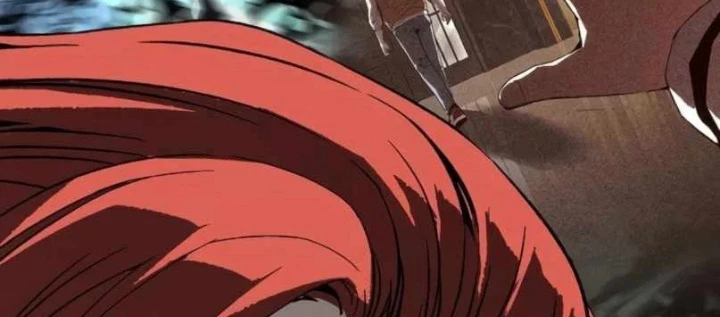 Hồ Sơ Ác Nhân Chapter 25 - 176