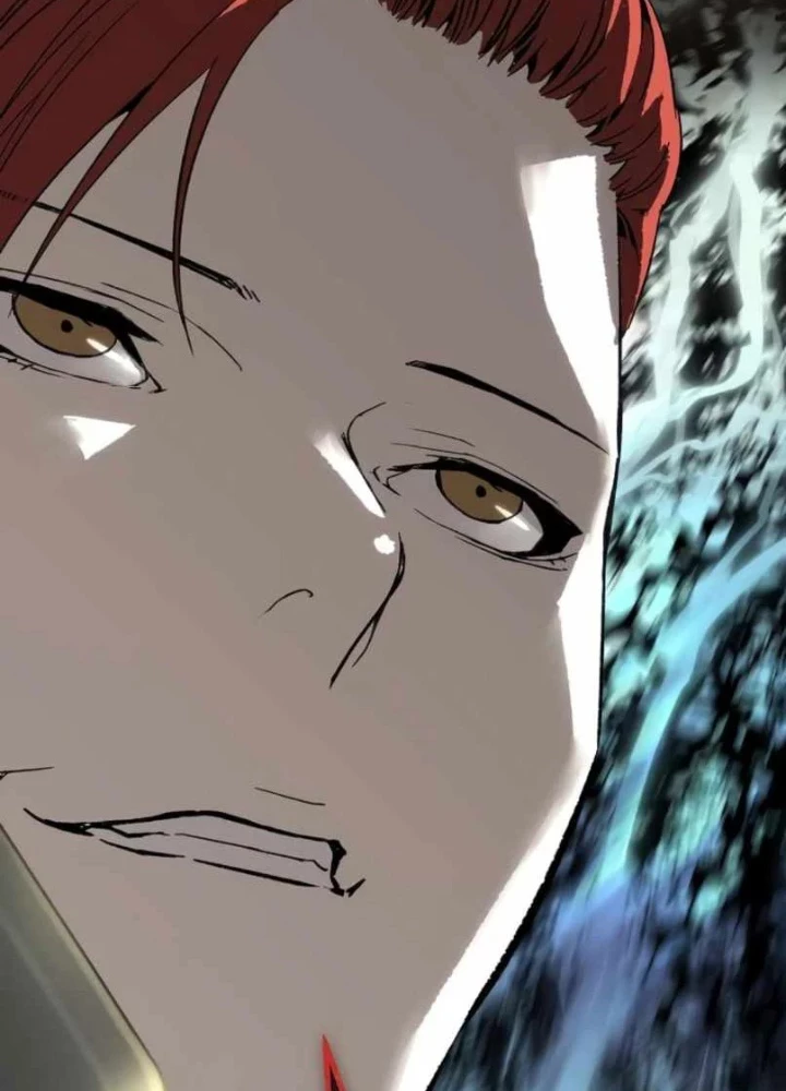 Hồ Sơ Ác Nhân Chapter 25 - 177