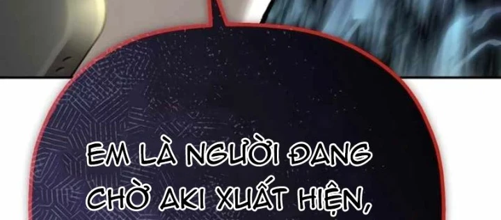 Hồ Sơ Ác Nhân Chapter 25 - 178