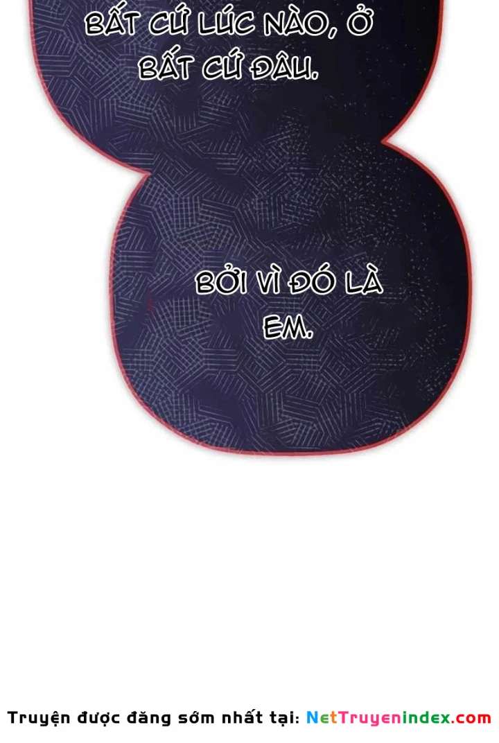 Hồ Sơ Ác Nhân Chapter 25 - 179