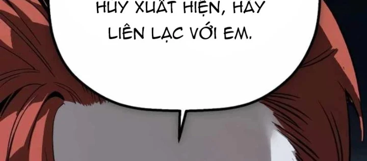 Hồ Sơ Ác Nhân Chapter 25 - 182