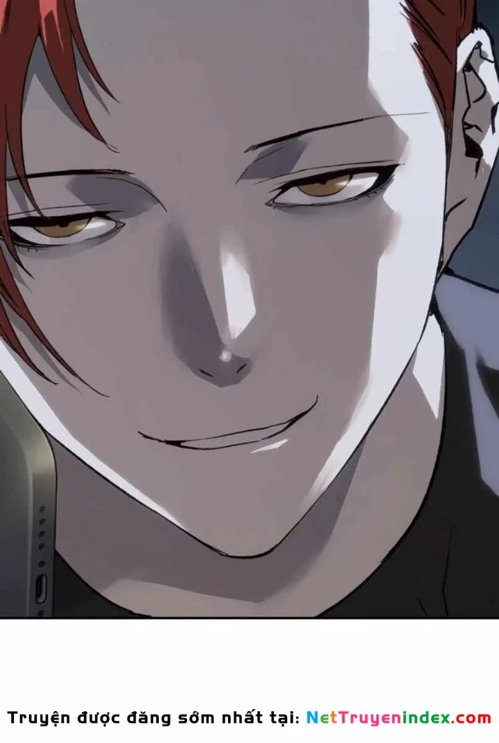 Hồ Sơ Ác Nhân Chapter 25 - 183