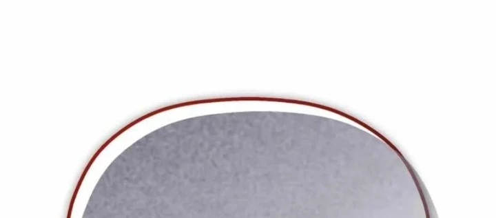 Hồ Sơ Ác Nhân Chapter 25 - 184