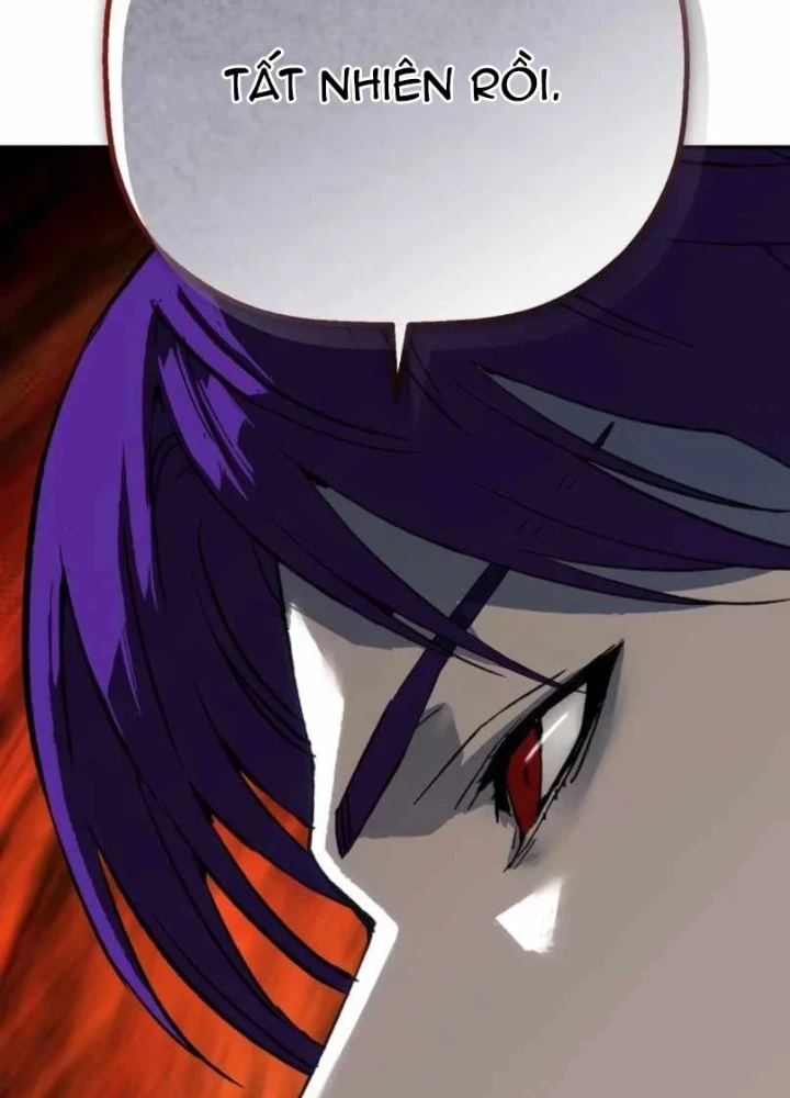 Hồ Sơ Ác Nhân Chapter 25 - 185