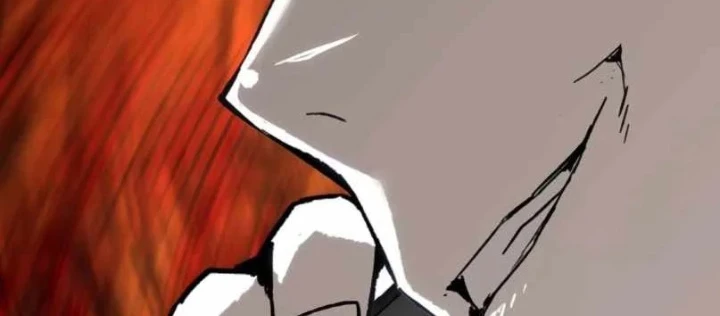 Hồ Sơ Ác Nhân Chapter 25 - 186