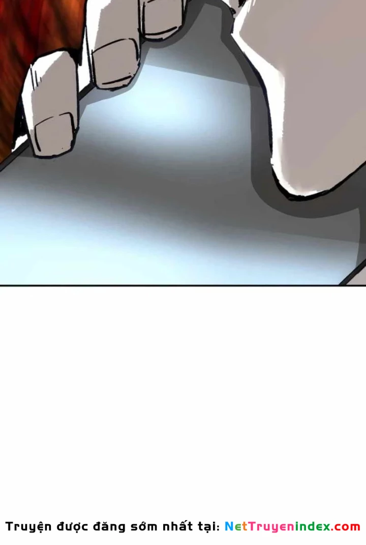 Hồ Sơ Ác Nhân Chapter 25 - 187