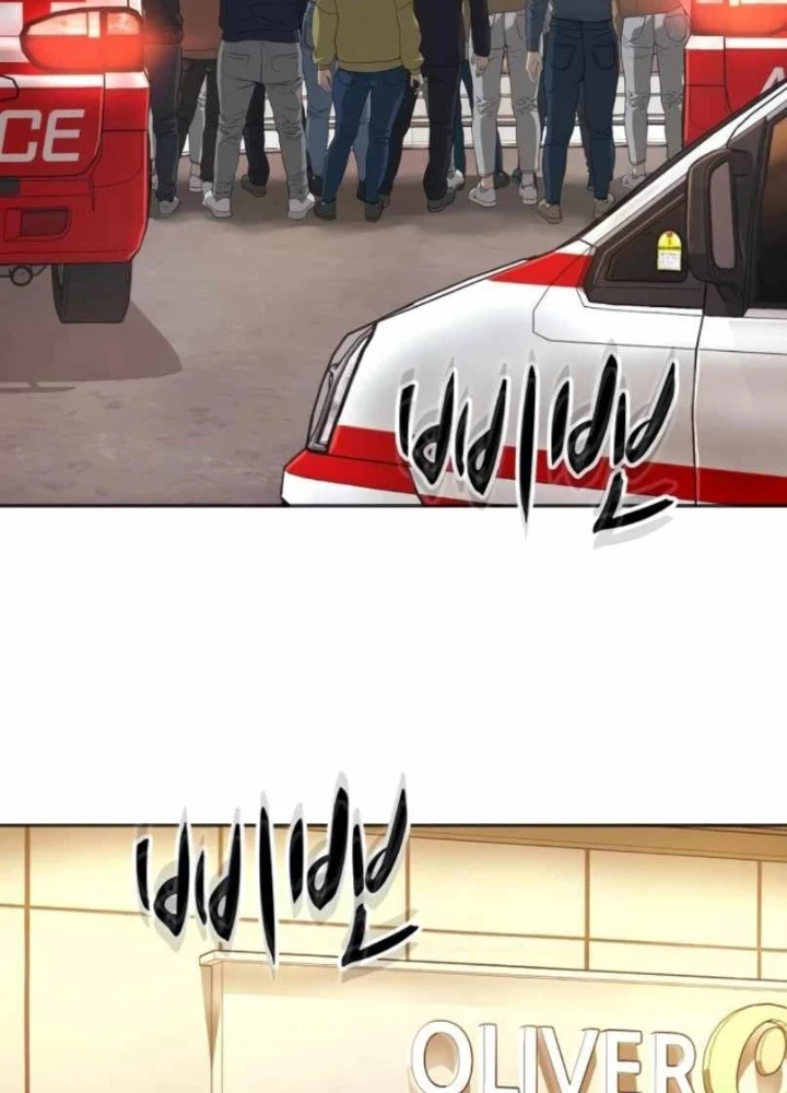 Hồ Sơ Ác Nhân Chapter 25 - 193