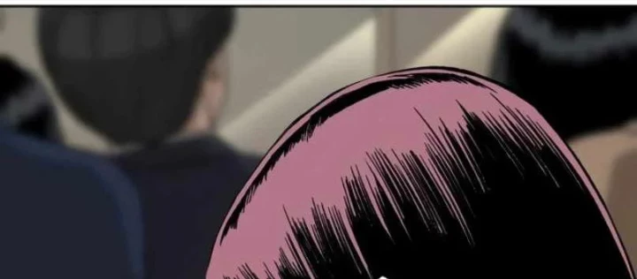 Hồ Sơ Ác Nhân Chapter 25 - 196