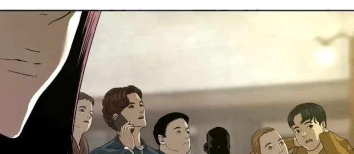 Hồ Sơ Ác Nhân Chapter 25 - 198