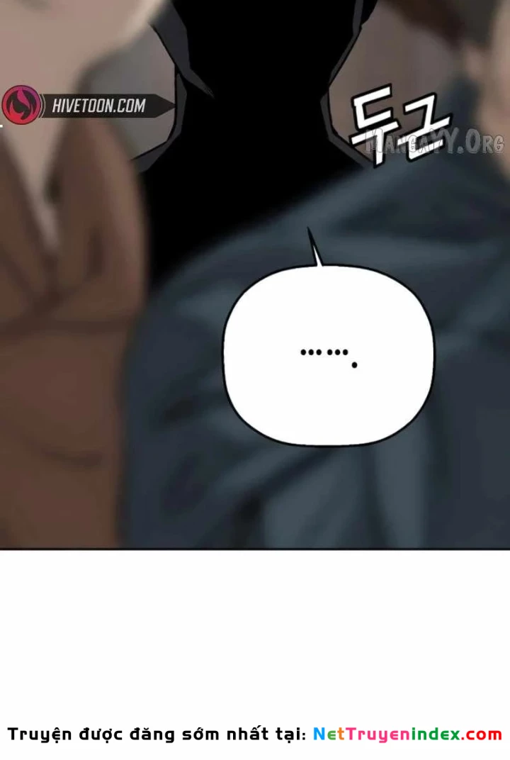 Hồ Sơ Ác Nhân Chapter 25 - 201