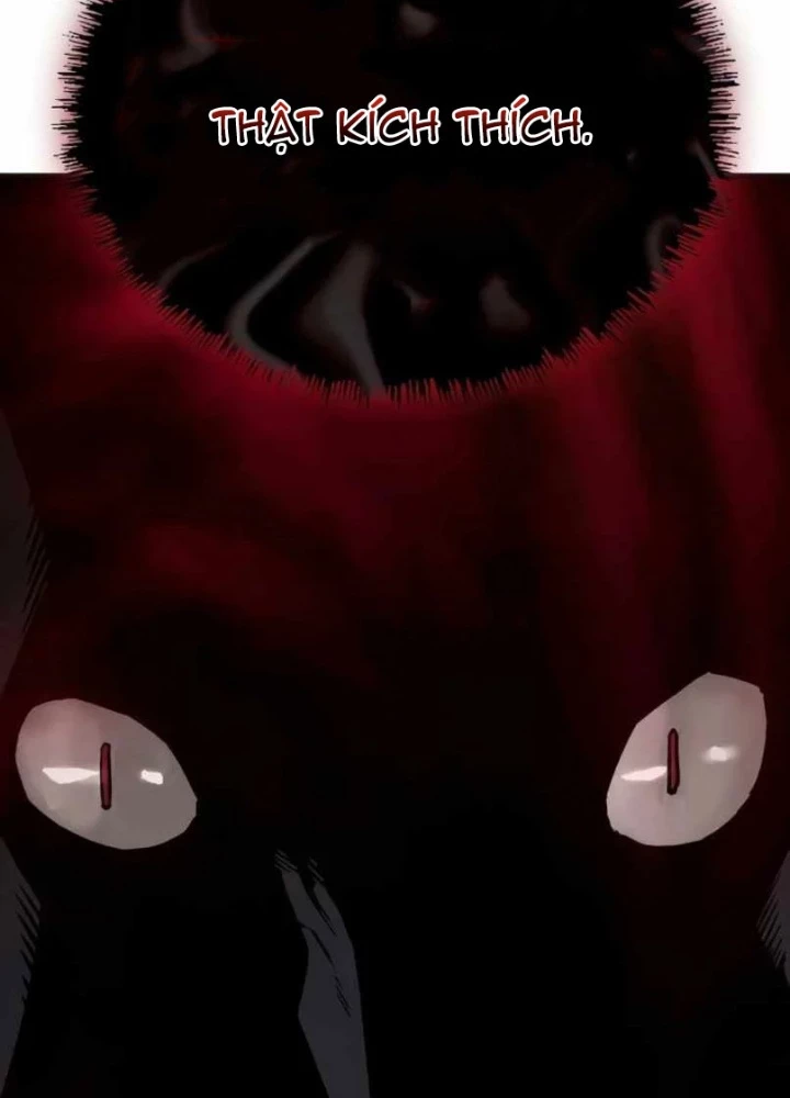 Hồ Sơ Ác Nhân Chapter 25 - 203