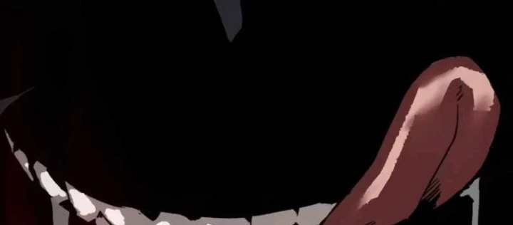 Hồ Sơ Ác Nhân Chapter 25 - 204