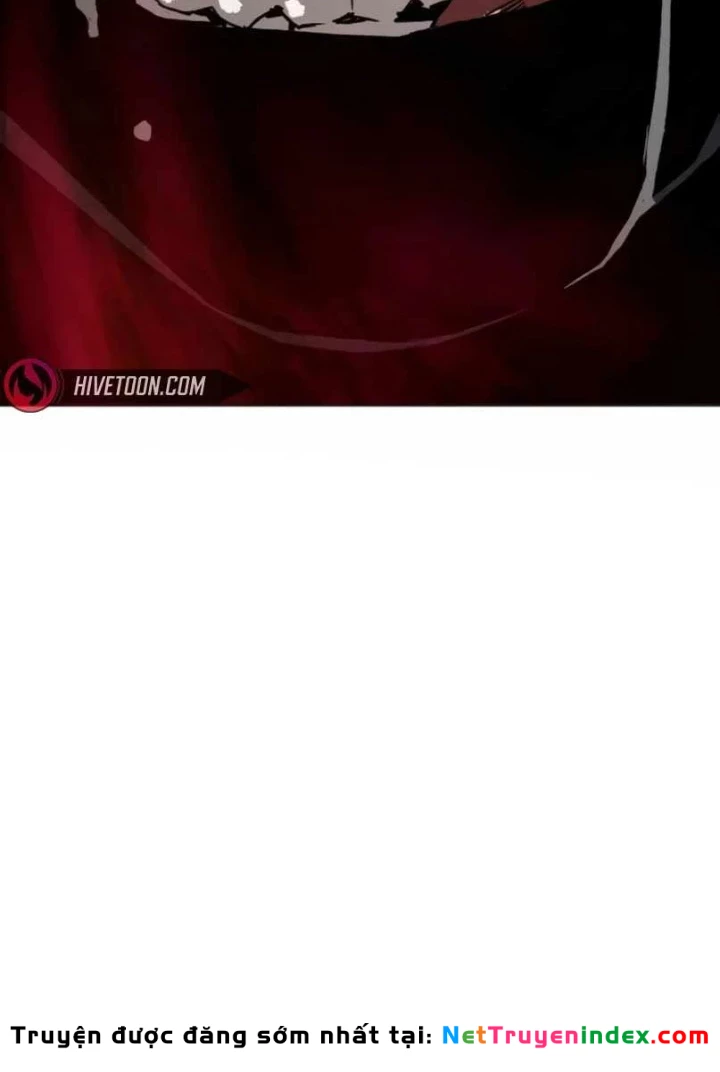 Hồ Sơ Ác Nhân Chapter 25 - 205