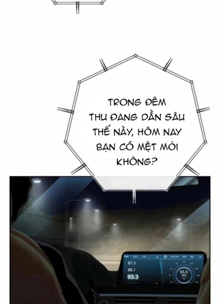 Hồ Sơ Ác Nhân Chapter 26 - 3