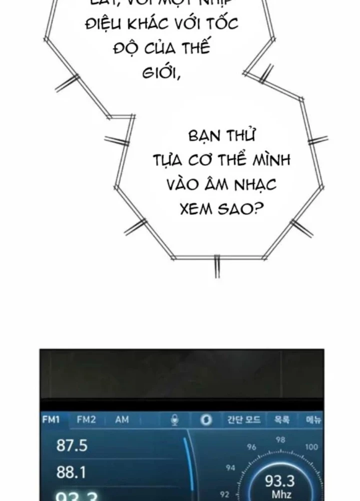 Hồ Sơ Ác Nhân Chapter 26 - 5