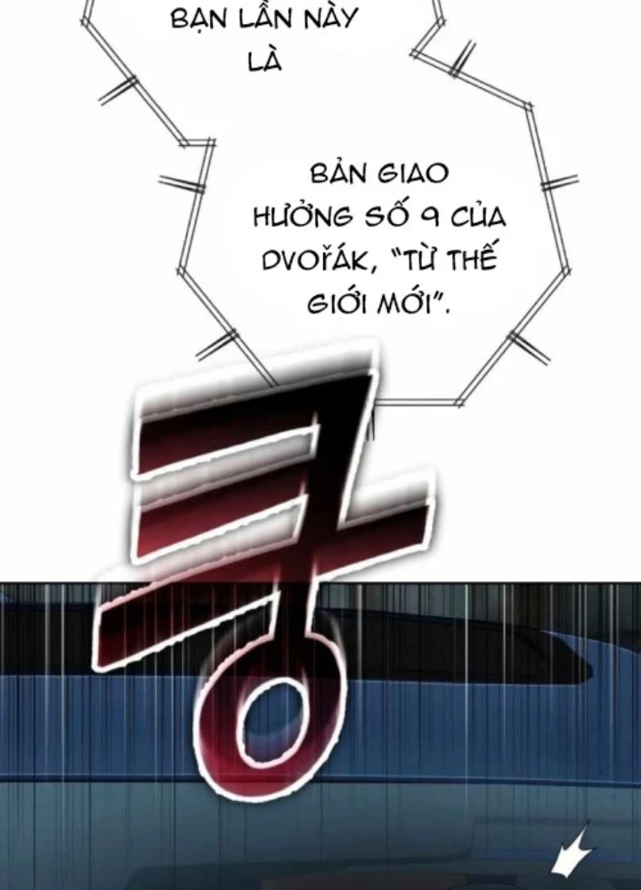 Hồ Sơ Ác Nhân Chapter 26 - 7