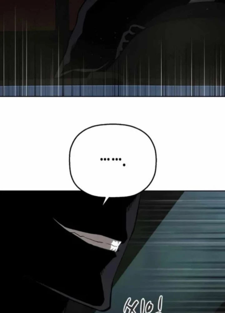 Hồ Sơ Ác Nhân Chapter 26 - 9