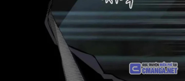 Hồ Sơ Ác Nhân Chapter 26 - 10