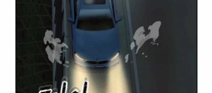 Hồ Sơ Ác Nhân Chapter 26 - 12