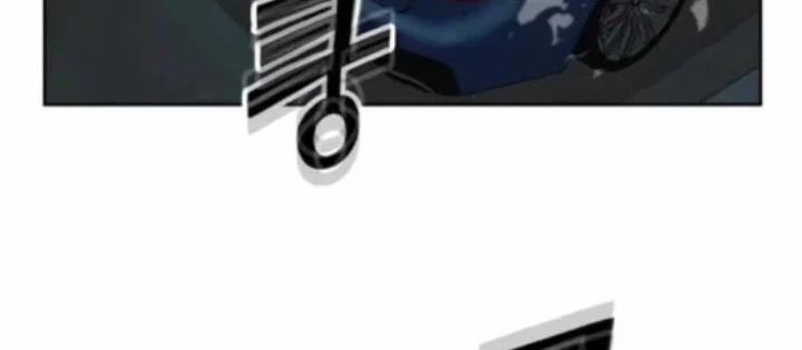 Hồ Sơ Ác Nhân Chapter 26 - 14