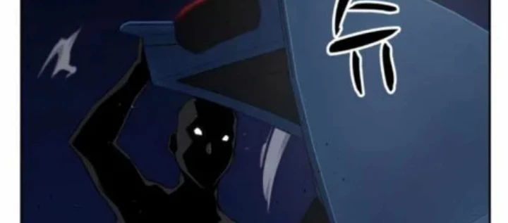 Hồ Sơ Ác Nhân Chapter 26 - 16