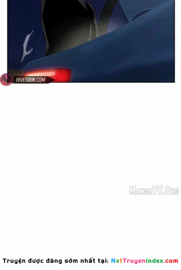 Hồ Sơ Ác Nhân Chapter 26 - 17