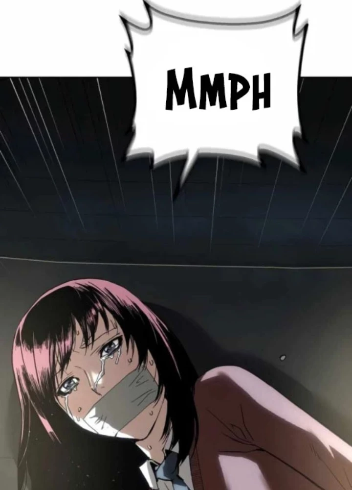 Hồ Sơ Ác Nhân Chapter 26 - 19