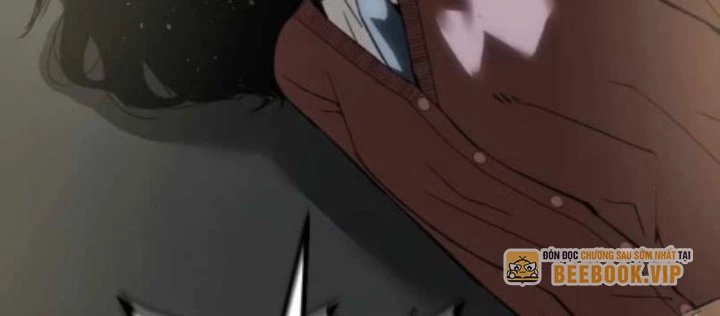 Hồ Sơ Ác Nhân Chapter 26 - 20