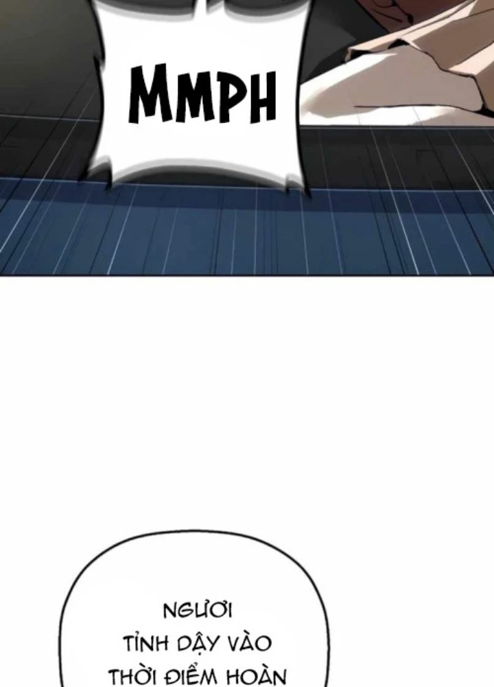 Hồ Sơ Ác Nhân Chapter 26 - 21