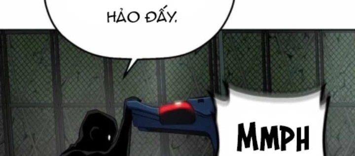 Hồ Sơ Ác Nhân Chapter 26 - 22