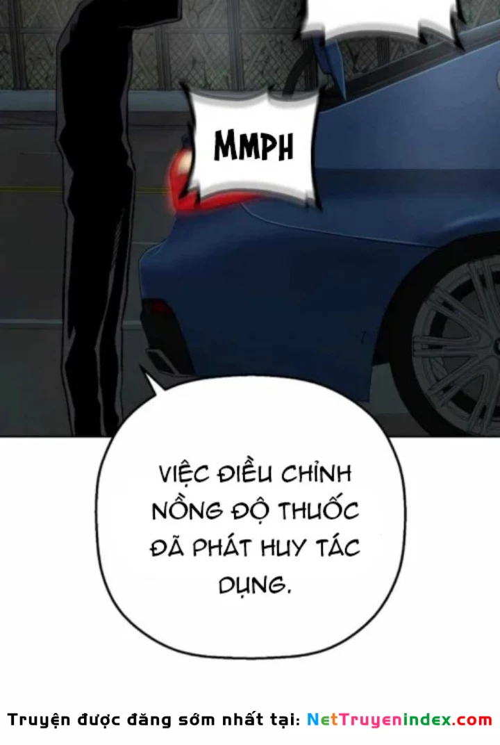 Hồ Sơ Ác Nhân Chapter 26 - 23