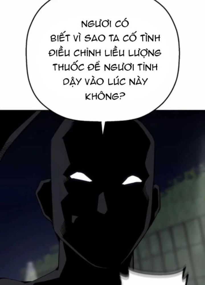 Hồ Sơ Ác Nhân Chapter 26 - 25