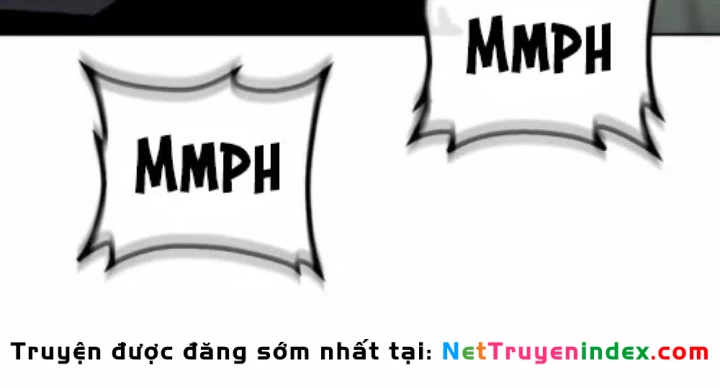 Hồ Sơ Ác Nhân Chapter 26 - 26