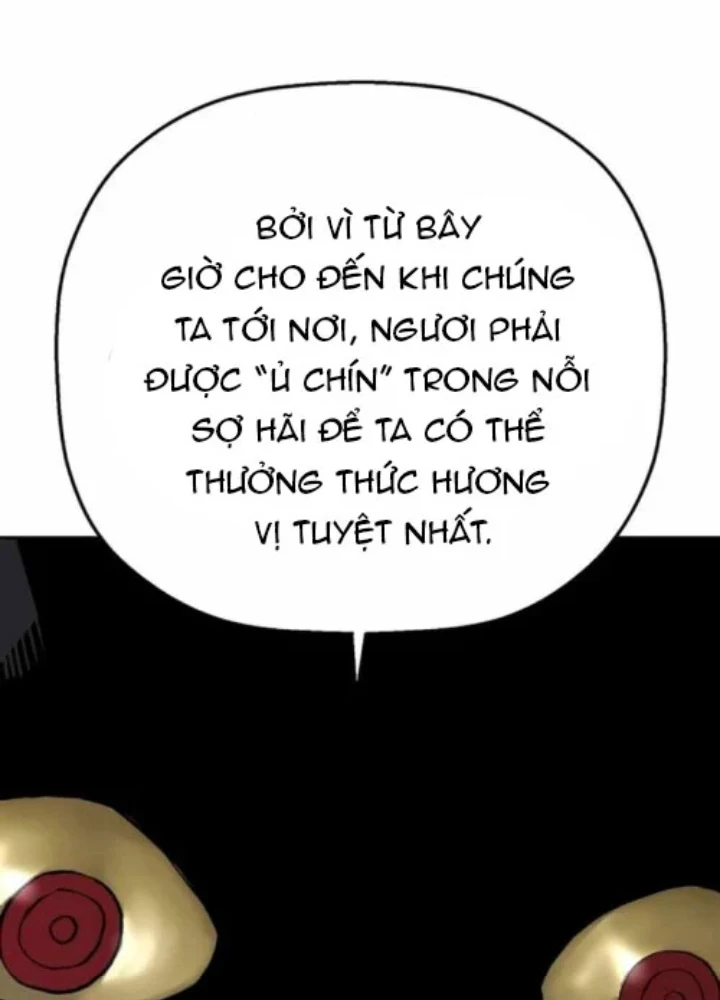 Hồ Sơ Ác Nhân Chapter 26 - 27