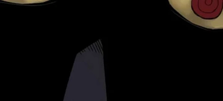 Hồ Sơ Ác Nhân Chapter 26 - 28