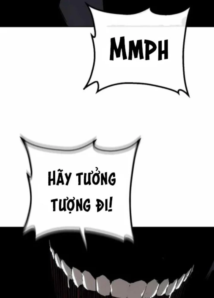 Hồ Sơ Ác Nhân Chapter 26 - 29