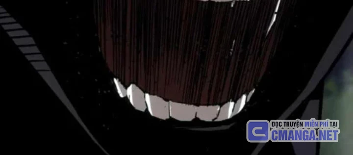 Hồ Sơ Ác Nhân Chapter 26 - 30