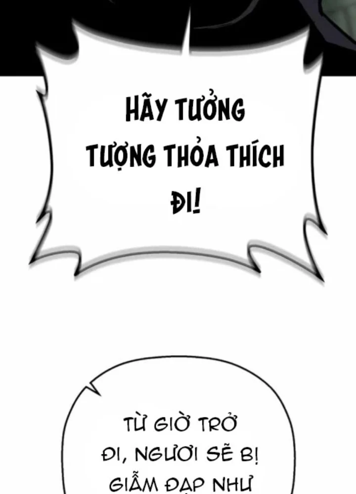 Hồ Sơ Ác Nhân Chapter 26 - 31