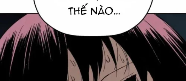 Hồ Sơ Ác Nhân Chapter 26 - 32