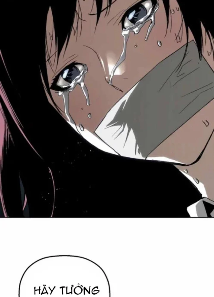 Hồ Sơ Ác Nhân Chapter 26 - 33