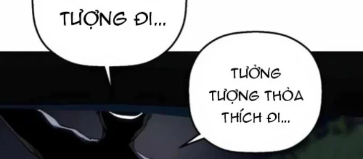 Hồ Sơ Ác Nhân Chapter 26 - 34