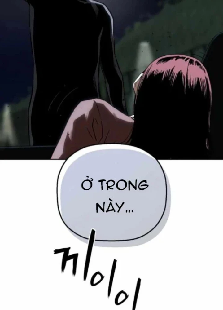 Hồ Sơ Ác Nhân Chapter 26 - 35