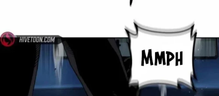 Hồ Sơ Ác Nhân Chapter 26 - 36